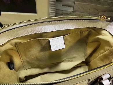 547551 24X20.5X10.5cm DF 6 (9)