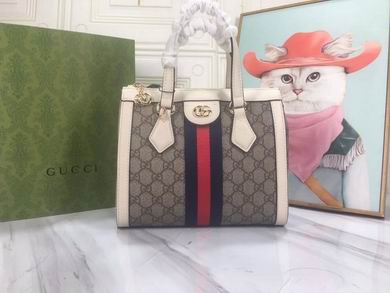 547551 24X20X10cm DF (1)