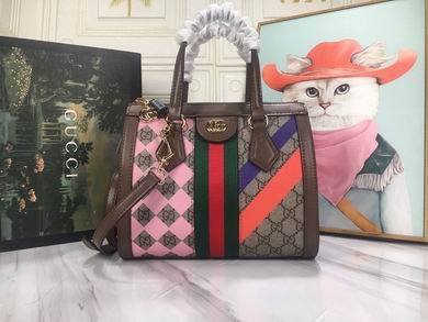 547551 24X20X10cm DF (10)