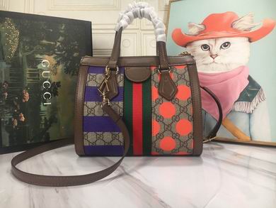 547551 24X20X10cm DF (13)