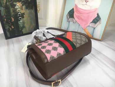 547551 24X20X10cm DF (14)