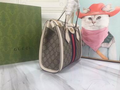 547551 24X20X10cm DF (2)