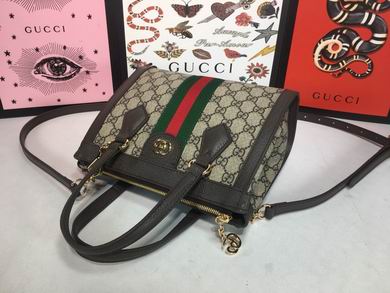 547551 24X20X10cm DF (23)