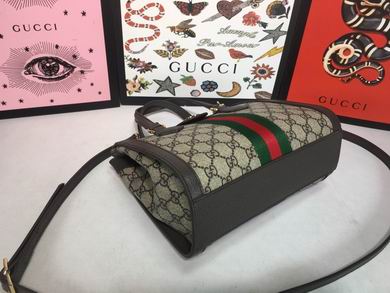 547551 24X20X10cm DF (24)