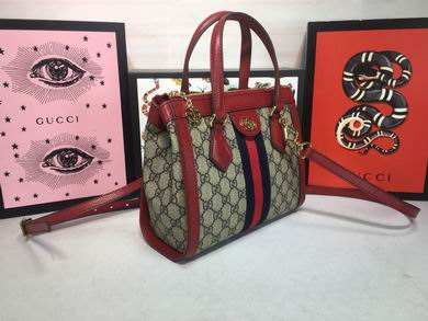 547551 24X20X10cm DF (28)