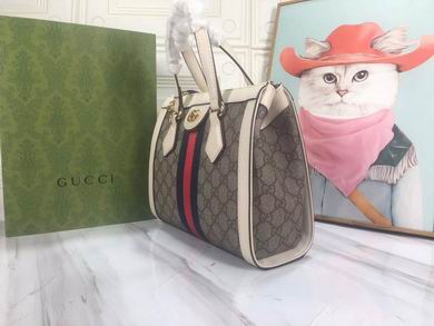 547551 24X20X10cm DF (3)