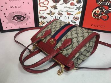 547551 24X20X10cm DF (30)