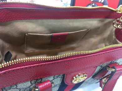 547551 24X20X10cm DF (32)