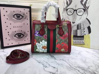 547551 24X20X10cm DF (36)