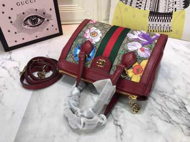 547551 24X20X10cm DF (37)