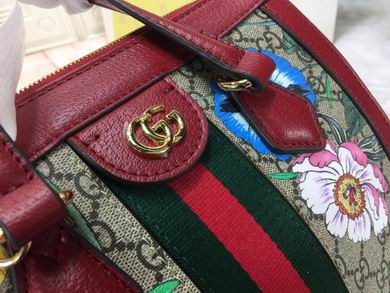 547551 24X20X10cm DF (39)