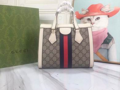 547551 24X20X10cm DF (4)