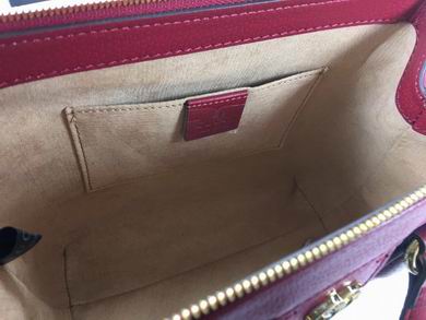 547551 24X20X10cm DF (40)