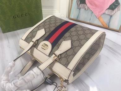 547551 24X20X10cm DF (5)