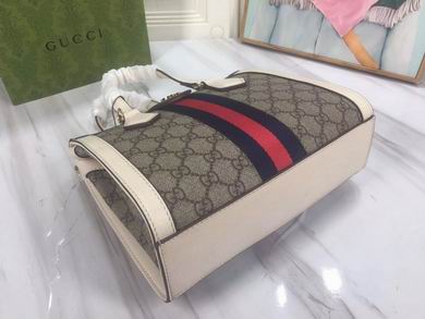 547551 24X20X10cm DF (6)