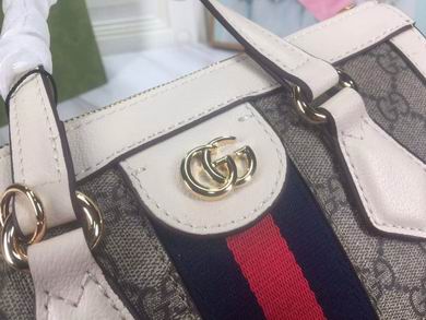 547551 24X20X10cm DF (7)