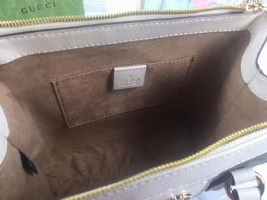 547551 24X20X10cm DF (8)