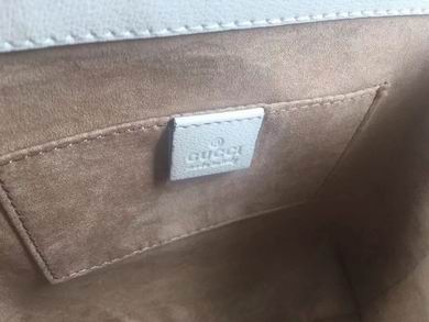 547551 24X20X10cm DF (9)