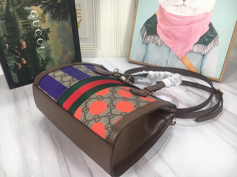 547551 24x20x10cm df02 (6)