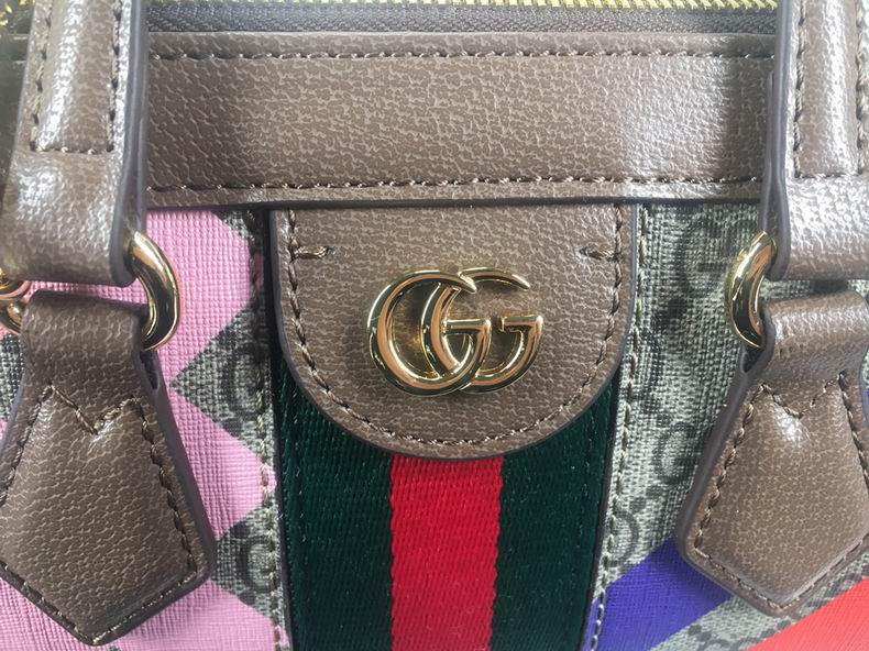 547551 24x20x10cm df02 (7)