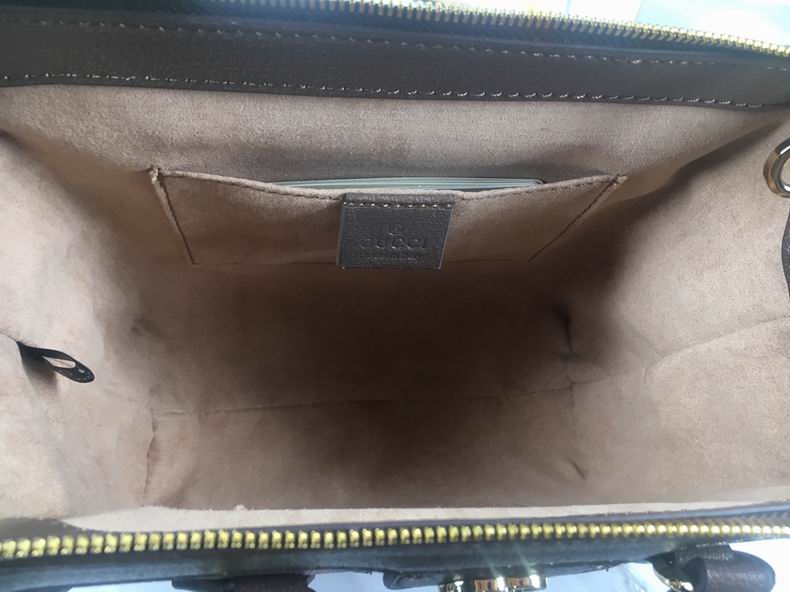 547551 24x20x10cm df02 (9)