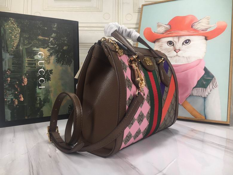 547551 25X19X9.5cm DN (2)