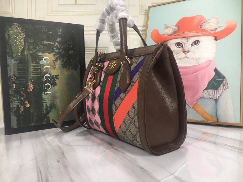 547551 25X19X9.5cm DN (3)