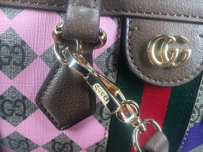 547551 25X19X9.5cm DN (8)