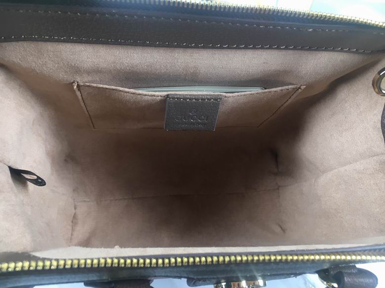 547551 25X19X9.5cm DN (9)