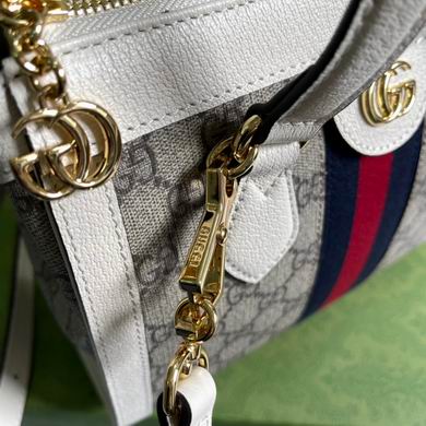 547551 25X19X9.5cm MP (5)