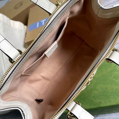 547551 25X19X9.5cm MP (8)