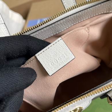 547551 25X19X9.5cm MP (9)