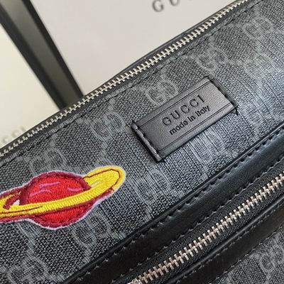 547751 21X23X4CM DF (5)