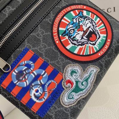 547751 21X23X4CM DF (6)