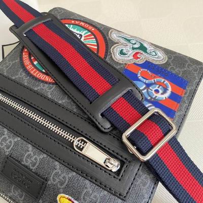 547751 21X23X4CM DF (8)