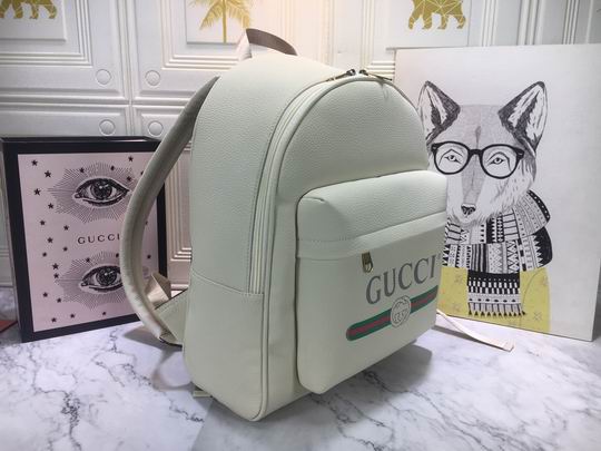 547834 32x41x18cm df06 (11)