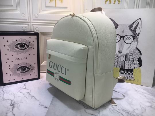 547834 32x41x18cm df06 (12)