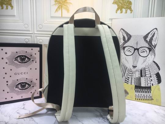 547834 32x41x18cm df06 (13)