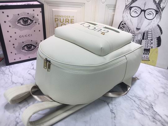 547834 32x41x18cm df06 (14)