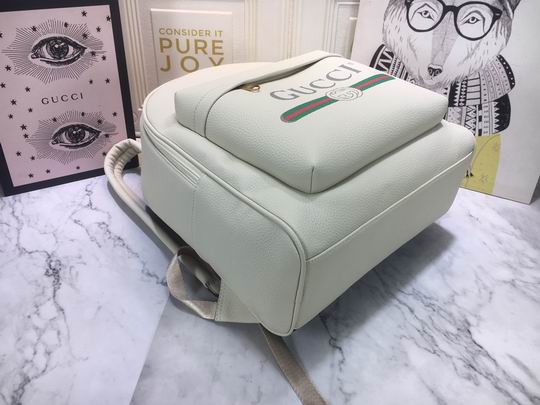 547834 32x41x18cm df06 (15)