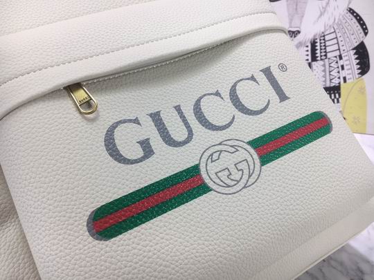 547834 32x41x18cm df06 (16)