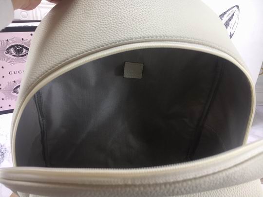 547834 32x41x18cm df06 (17)