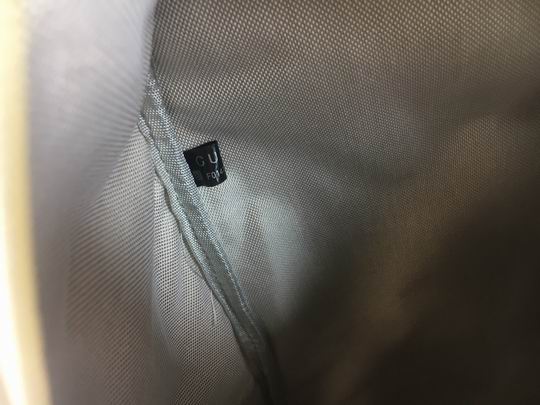 547834 32x41x18cm df06 (18)