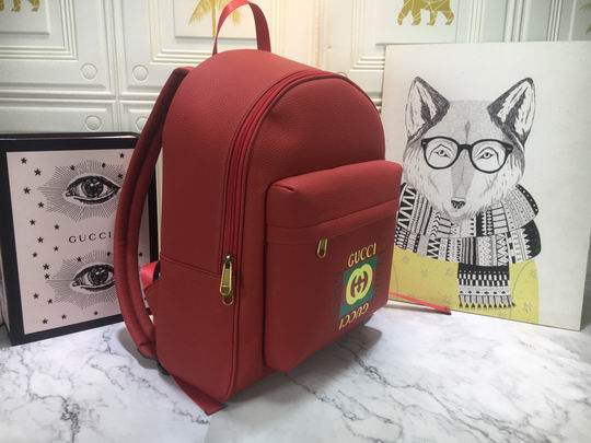 547834 32x41x18cm df06 (2)