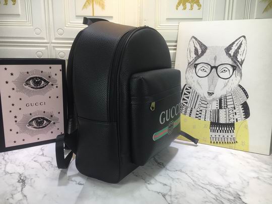 547834 32x41x18cm df06 (20)