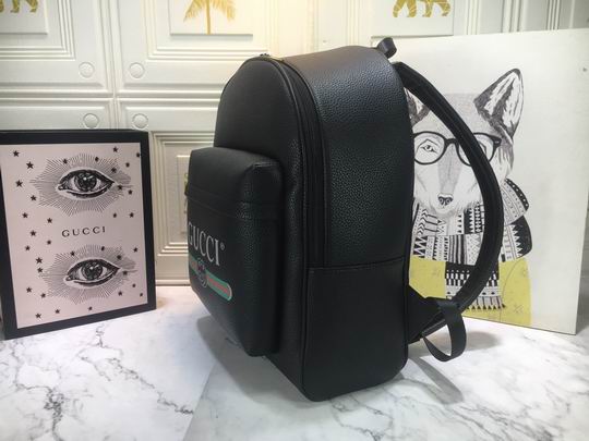 547834 32x41x18cm df06 (21)