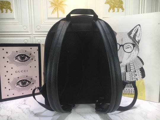 547834 32x41x18cm df06 (22)