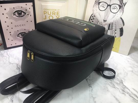 547834 32x41x18cm df06 (23)