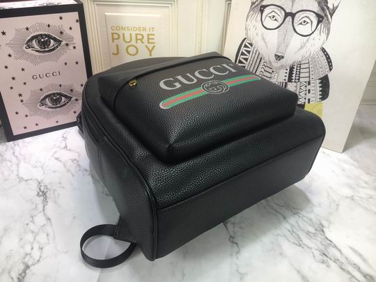 547834 32x41x18cm df06 (24)