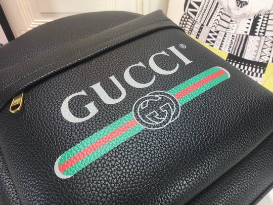 547834 32x41x18cm df06 (25)